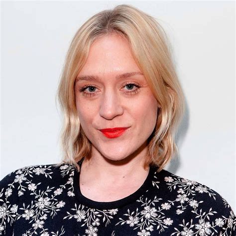 chloe sevigny interviews.